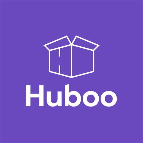 huboo technologies hermes scam.